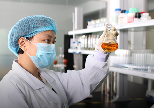 疫情之下5S凈水器來“護航” ,移動飲吧解您安全用水燃眉之急