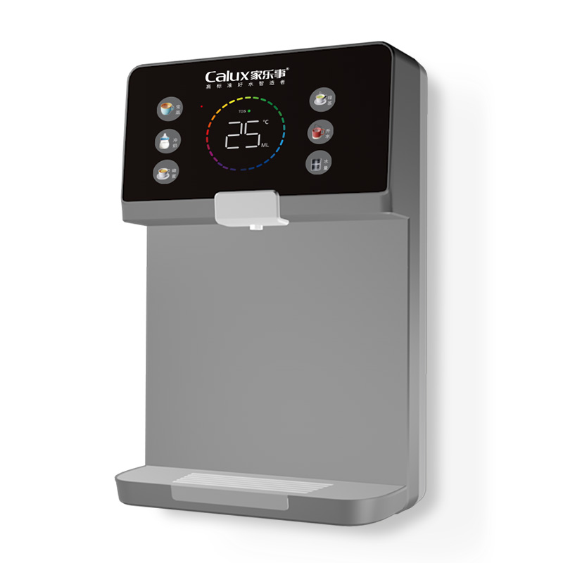 速騰管線機CL-032（灰色）