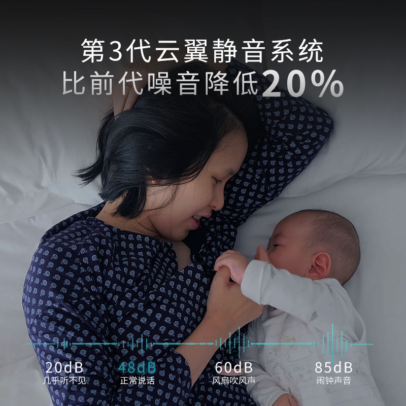 家樂事G1012凈水器(普通龍頭版)