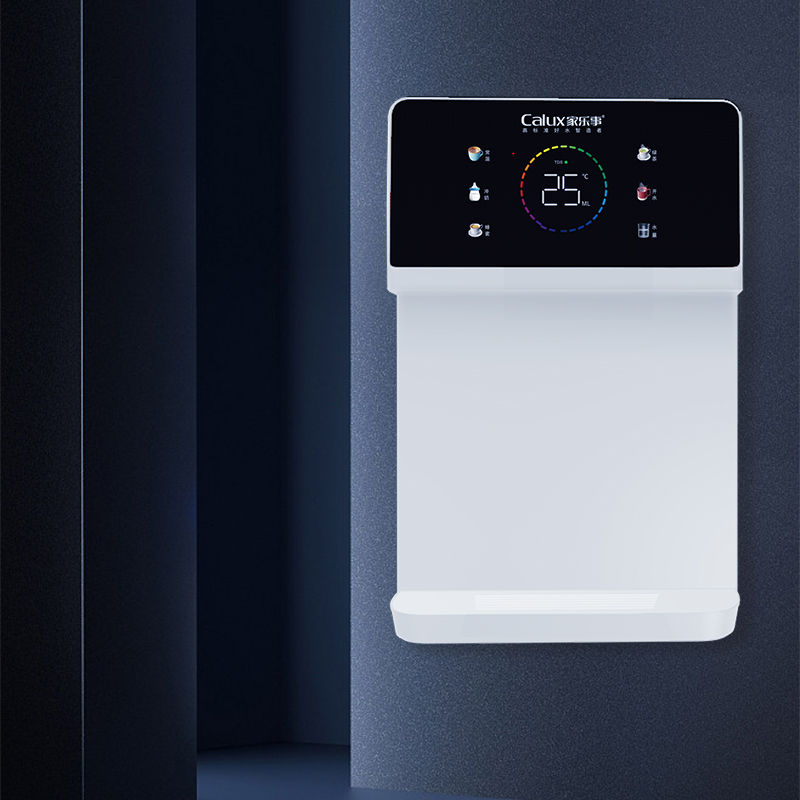 速騰管線機CL-032（白色）