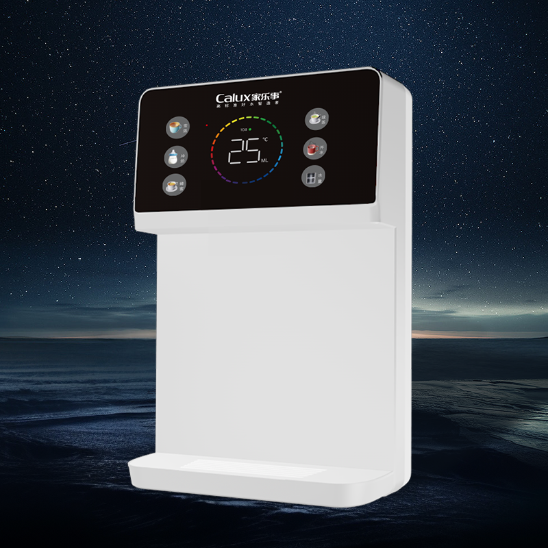 速騰管線機CL-032（白色）