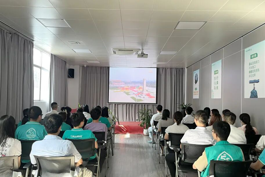 ?家樂事凈水器加盟怎么樣？技術+可持續盈利，解鎖健康飲水創業新風口