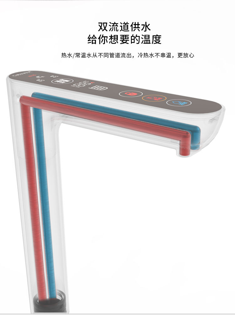 家樂事加熱伴侶CL-SR30-01產品介紹