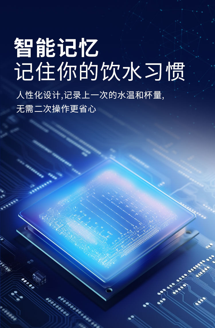 家樂事速騰管線機CL-032（白色）產(chǎn)品介紹