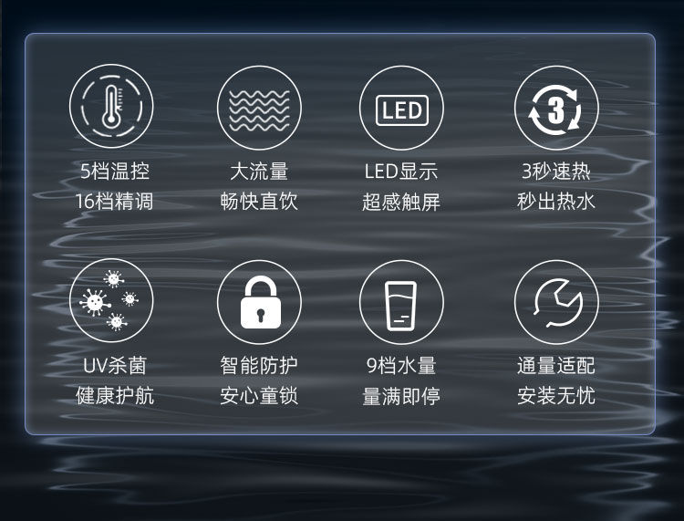 家樂事速騰管線機CL-036（灰色/黑色）產品介紹