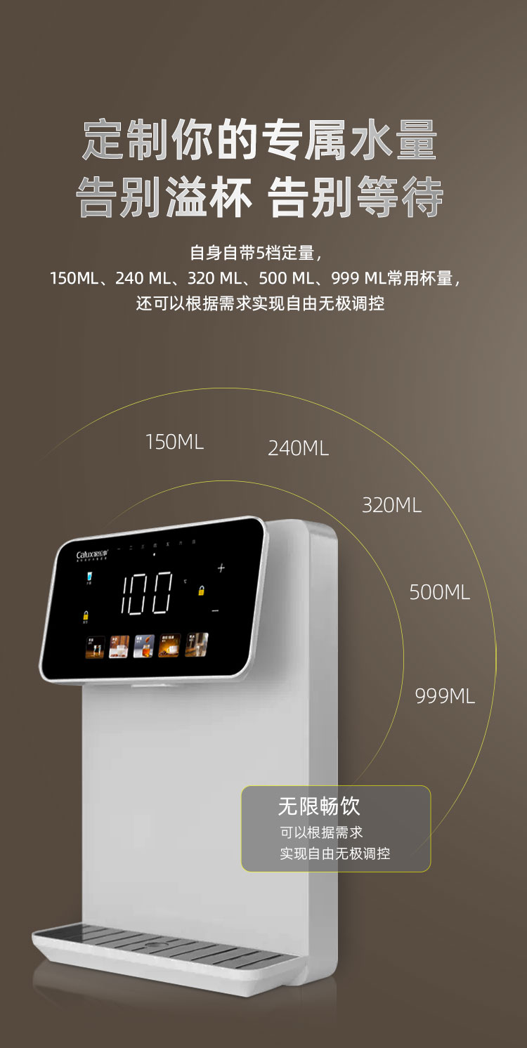 家樂事速騰管線機CL-035（白色）產品介紹